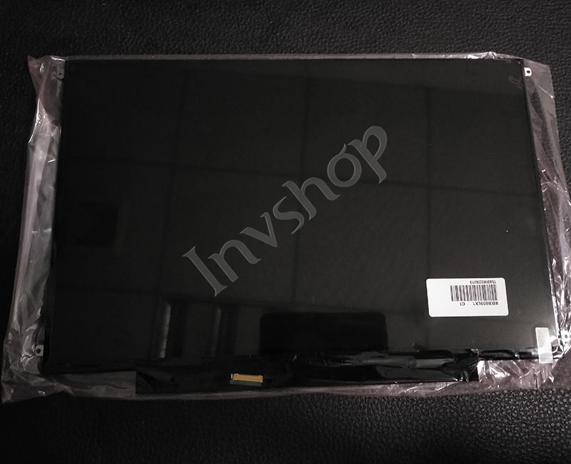 HB133-DM950-54A New and Original BOE 13.3inch lcd panel