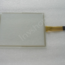 RES10.4PL8T 3M Touch screen glass panel
