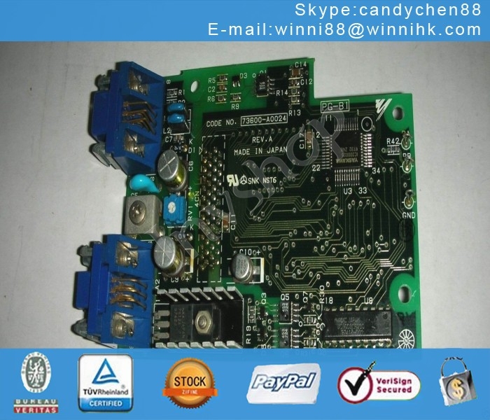 NEW E3FA-DP22 Omron Sensor Switch
