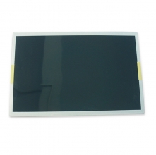 New G12111-L01   12.1 inch LCD panel