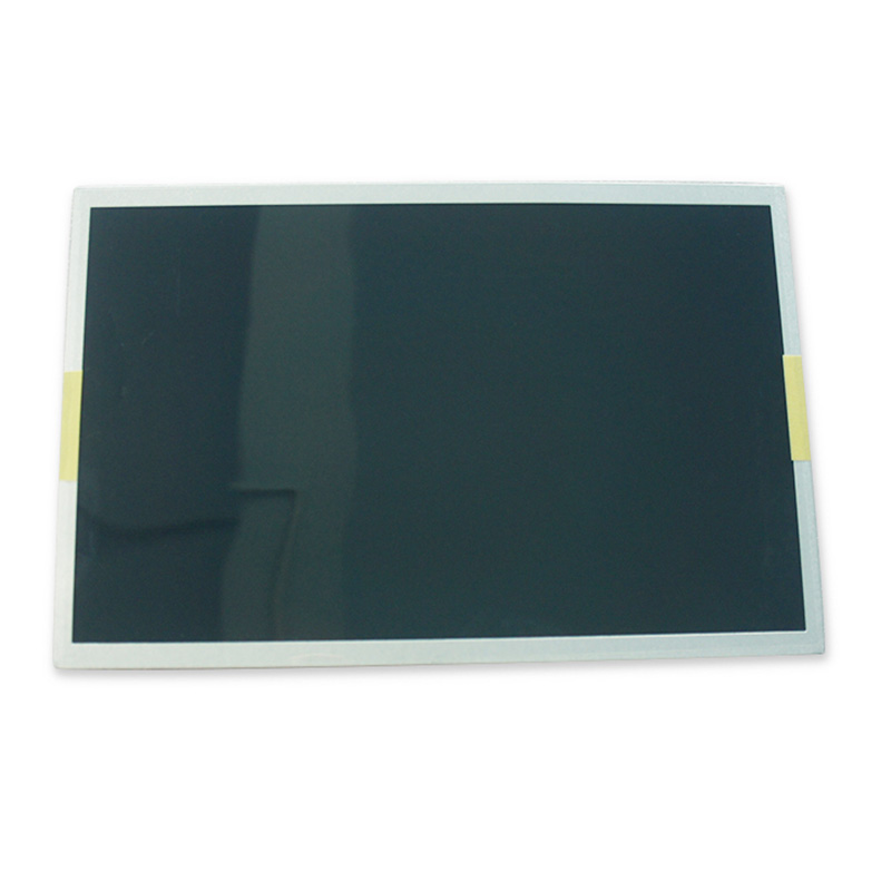 New G12111-L01 LCD panel