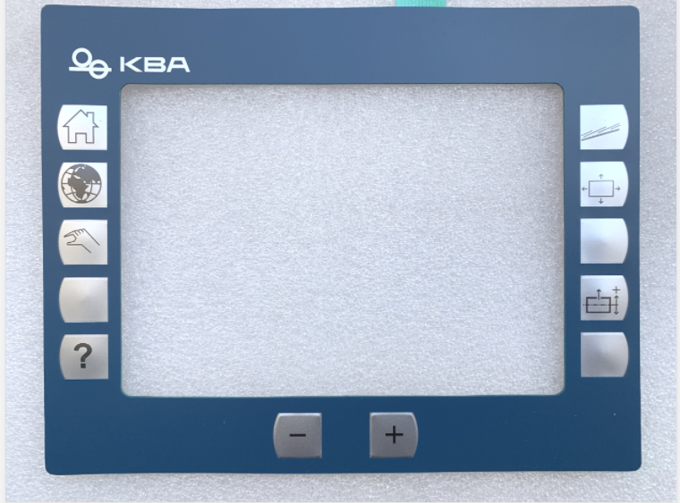 fanuc A02B-0263-C120-TBR N86D-1613-R001 N86D-1613-R002 1613-V301