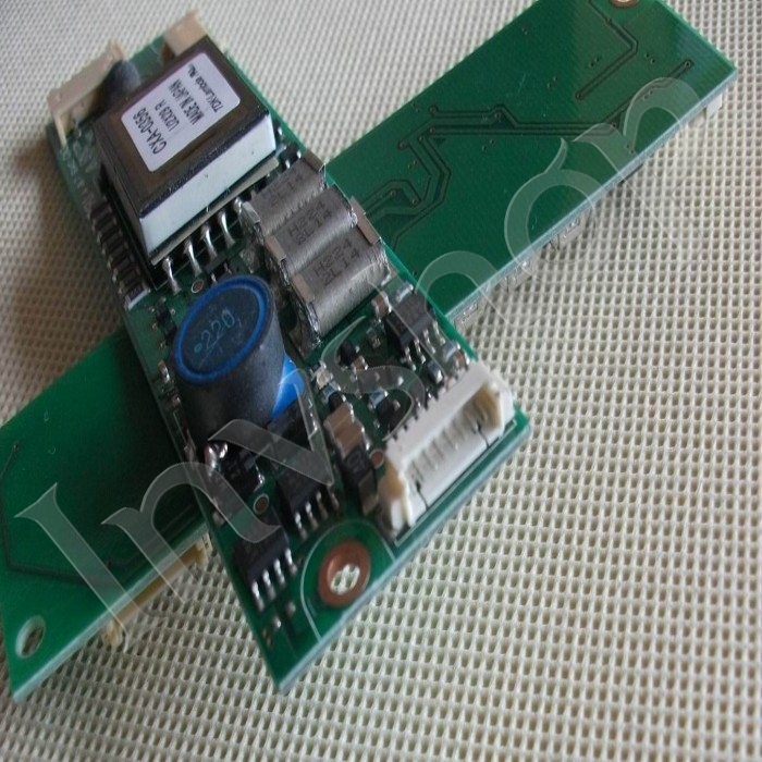 LCD INVERTER FOR TDK CXA-0356 PCU-P144