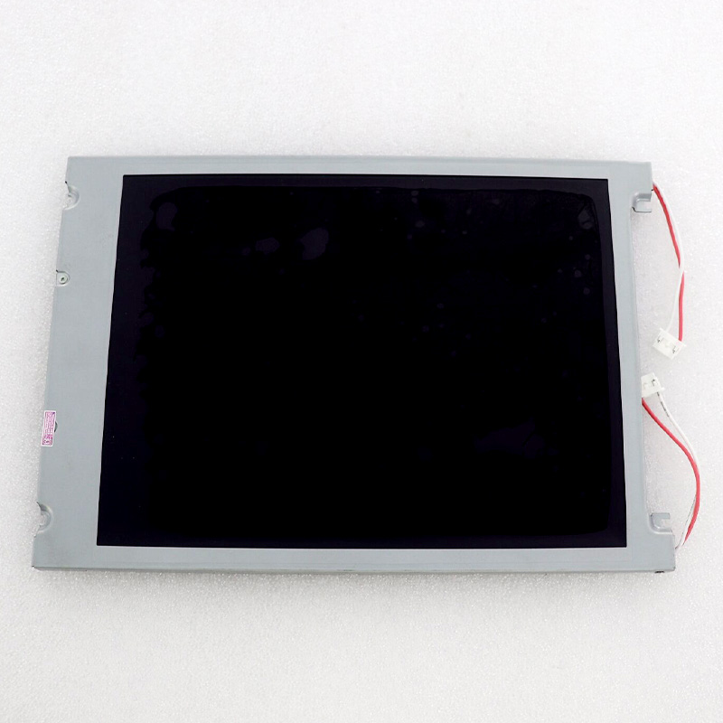 KCB104VG2CA-A44 10,4
