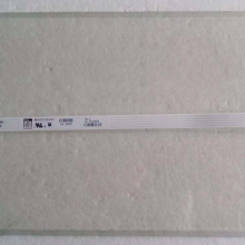 SCN-A5-FLT15.0-Z05-0H1-R New Touch Screen glass
