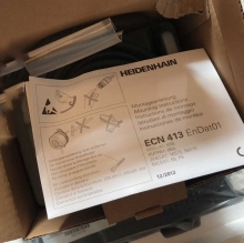 ECN413 2048 16S15-58 Heidenhain Encoder Neu und Original