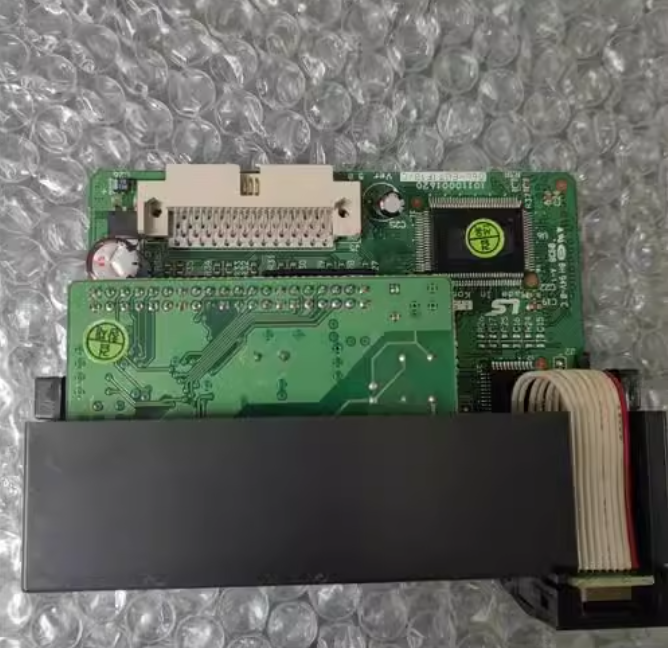 LS G6L-EUTB PLC Module