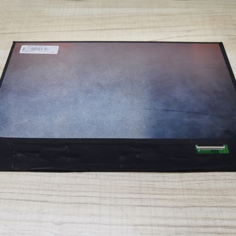 HJ101IA-01D Chimei Innolux 10,1