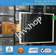 neue 2,4 - zoll lcd - bildschirm alt-024fsln-j2 fÃ¼r dv - kamera, rekorder