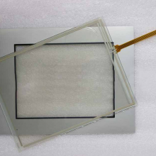 PRO-FACE GP-4501TW Touch screen + protective film