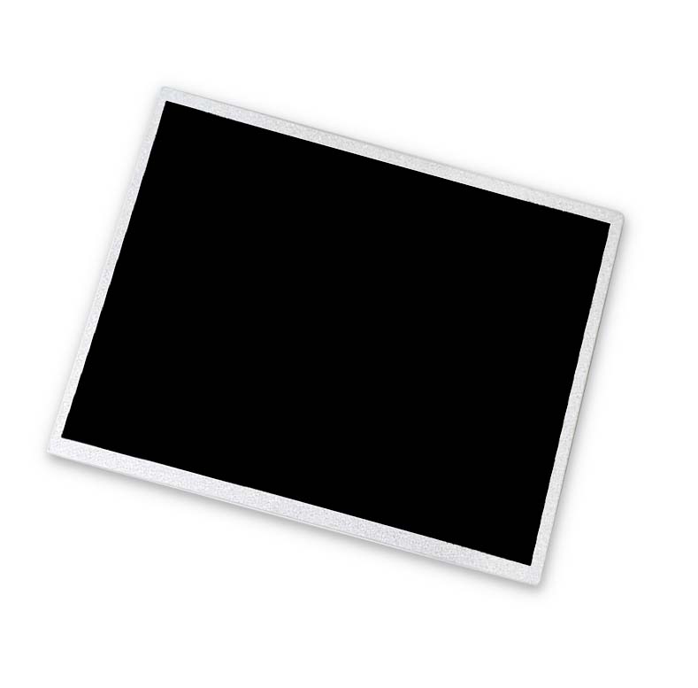 Neues Kyocera LCD-Panel TCG104VGLPAANN-AN20-ZG 10.4inch