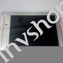 PD064VXD-60 6.4inch PVI LCD PANEL PD064VXD