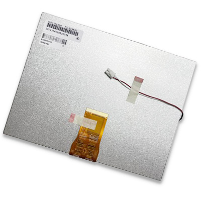 replacement TM080SDHG02 8-Zoll-Tianma-LCD-Anzeigen