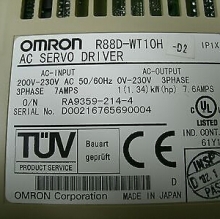 NEW Original KCS6448CSTT-55 10.4