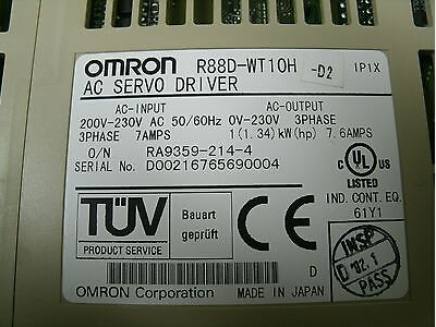 NeUe Original - kcs6448cstt-55 10,4 