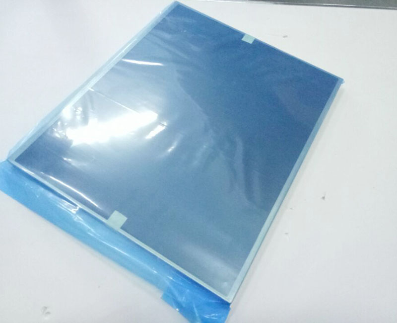 New Mitsubishi CC-LINK module AJ65SBTB1-32T