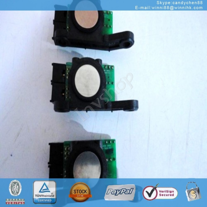 GE for Fanuc A20B-2001-0600 Sensor PLC 60 days warranty