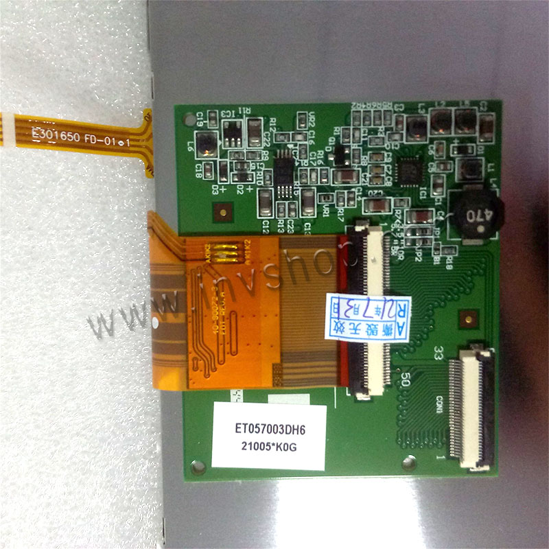EL6001 BECKHOFF module