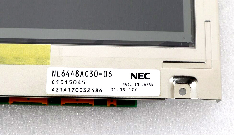NL6448AC30-06 9.4