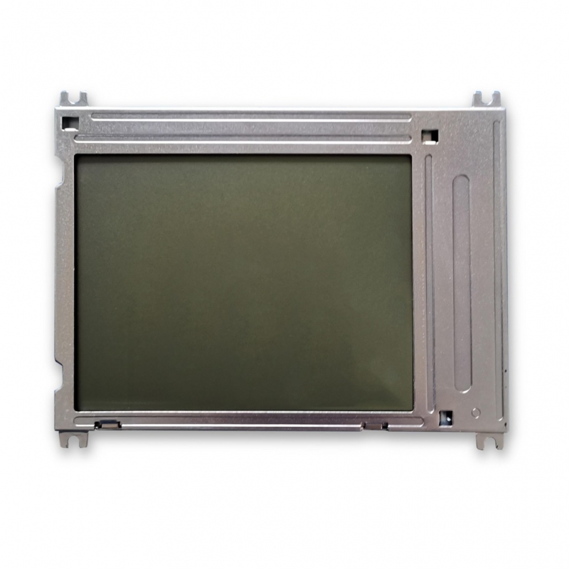 LM320081 Sharp 4.7