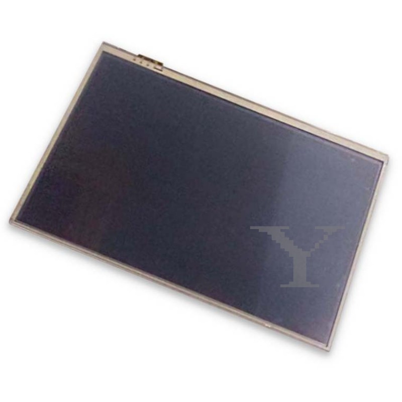 New KCG057QVLEC-G000 5.7