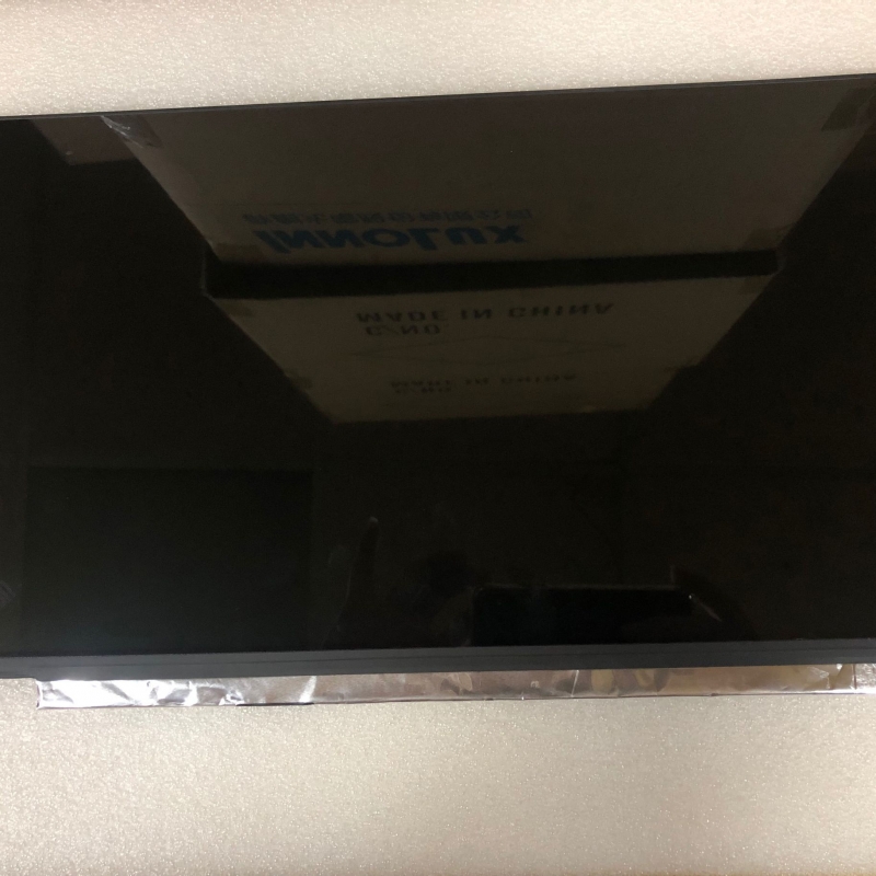 N156BGA-EA2 Innolux 15.6