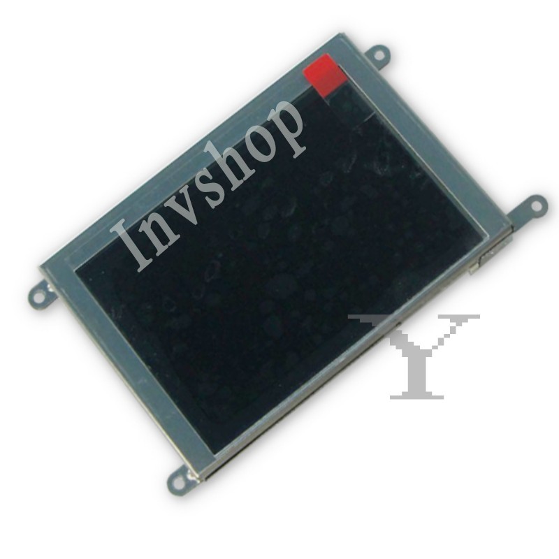 DMF5001NF-AAE-AW 4.7inch Optrex TFT LCD Screen Transparent Monochrome LCD Display Module