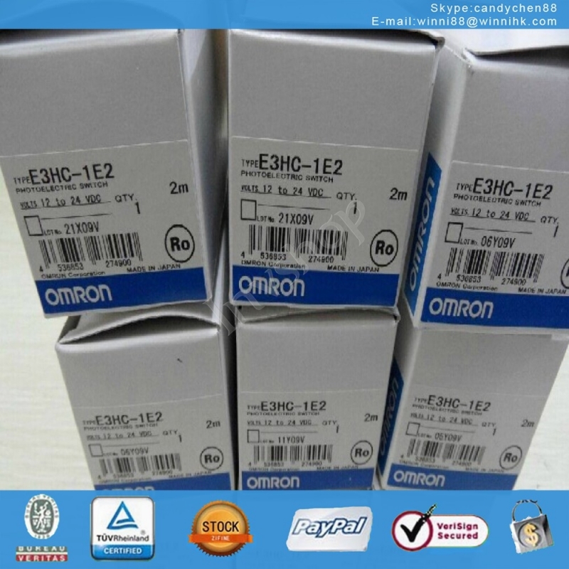siemens ursprÃ¼nglich neun in neue 926-3sa12 6es5926-3sa12 6es5