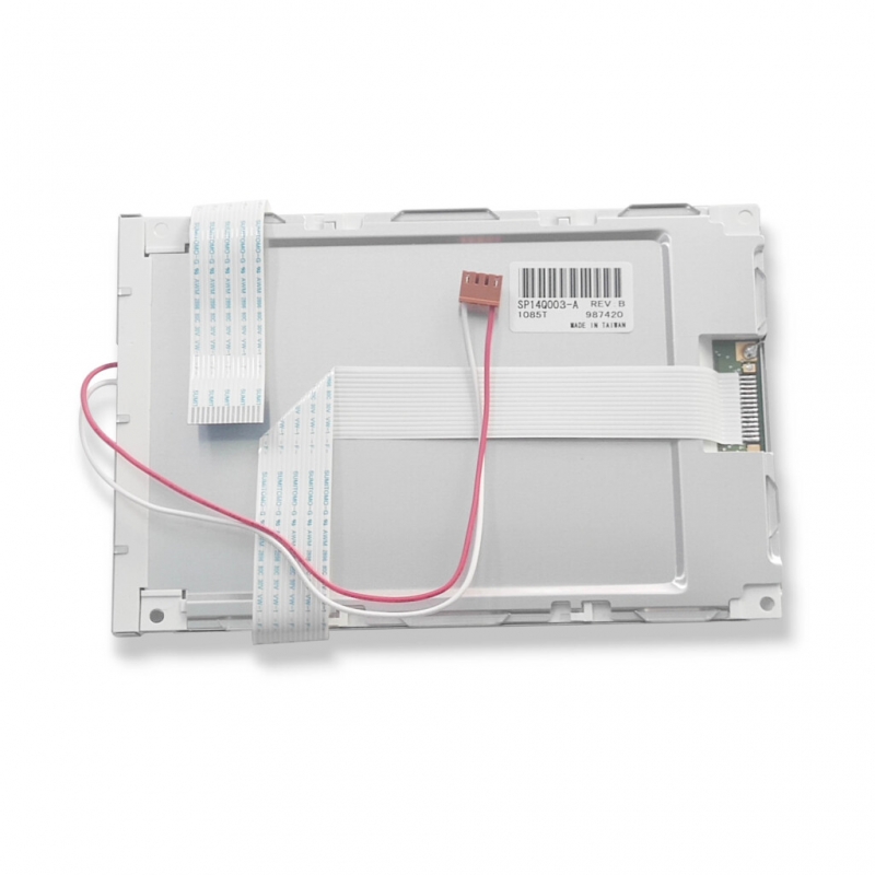 sp14q003-a 5,7 - zoll - bildschirm