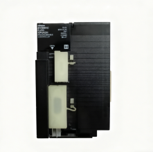 for OMRON New PLC CJ1G-CPU42H