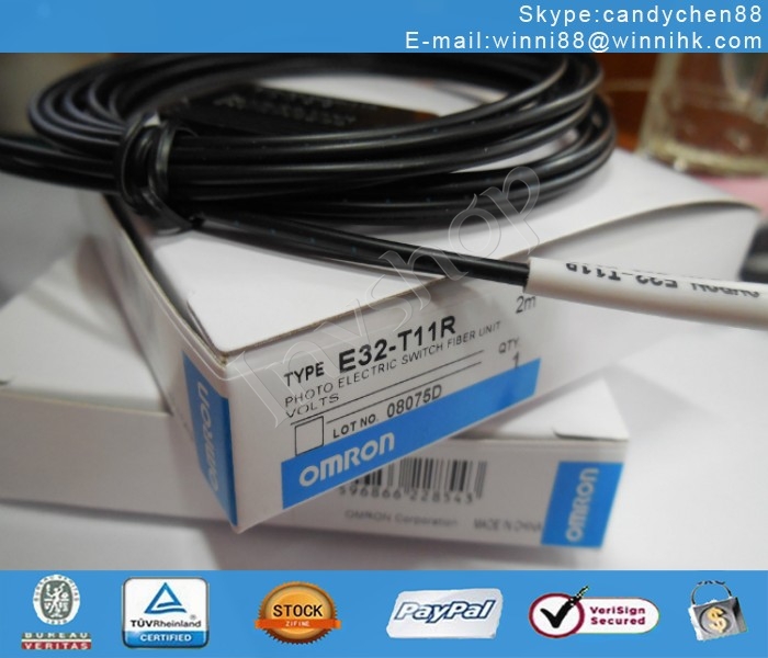 in e32-zt11r neue box omron