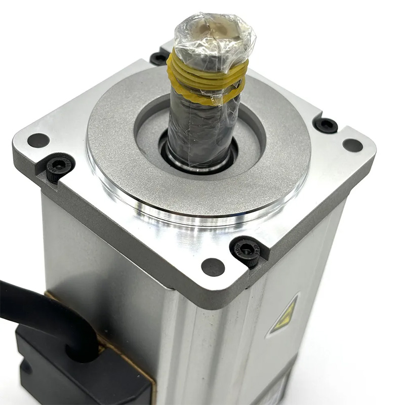 R88M-G40030H-S2 Omron-Motoren