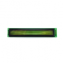 LE-40MTB-E new MITSUBISHI LCD display screen