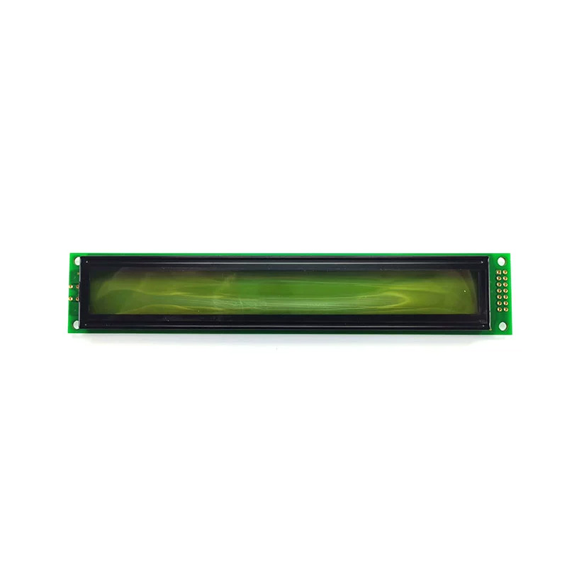 LE-40MTB-E new MITSUBISHI LCD display screen