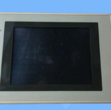 LCD Display for OMRON NT31-ST121-V2