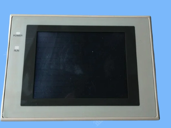 LCD Display for OMRON NT31-ST121-V2