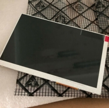 FX0700K5DSSWBGZ2 7.0inch LCD PANEL with TOUCH SCREEN