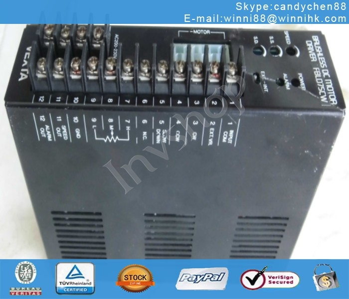 new 6FC5203-0AF22-1AA2 Operate Interface Control Panel For SIEMENS