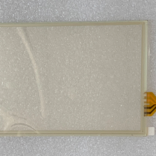 whalen Kinco MT6070I MT6070iH MT6070iH2WV TK6070iH TK6070iH2WV Touch screen glass