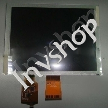 8.0â€800*600 L5F30978T00 LCD PANEL