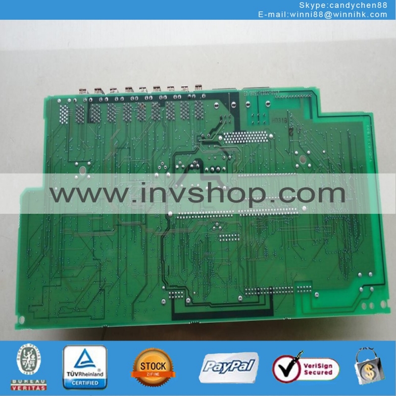 NEW FU-93 Keyence Fiber Optic Sensor