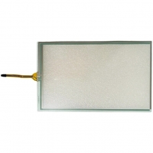 Touchpad TP-3700S1
