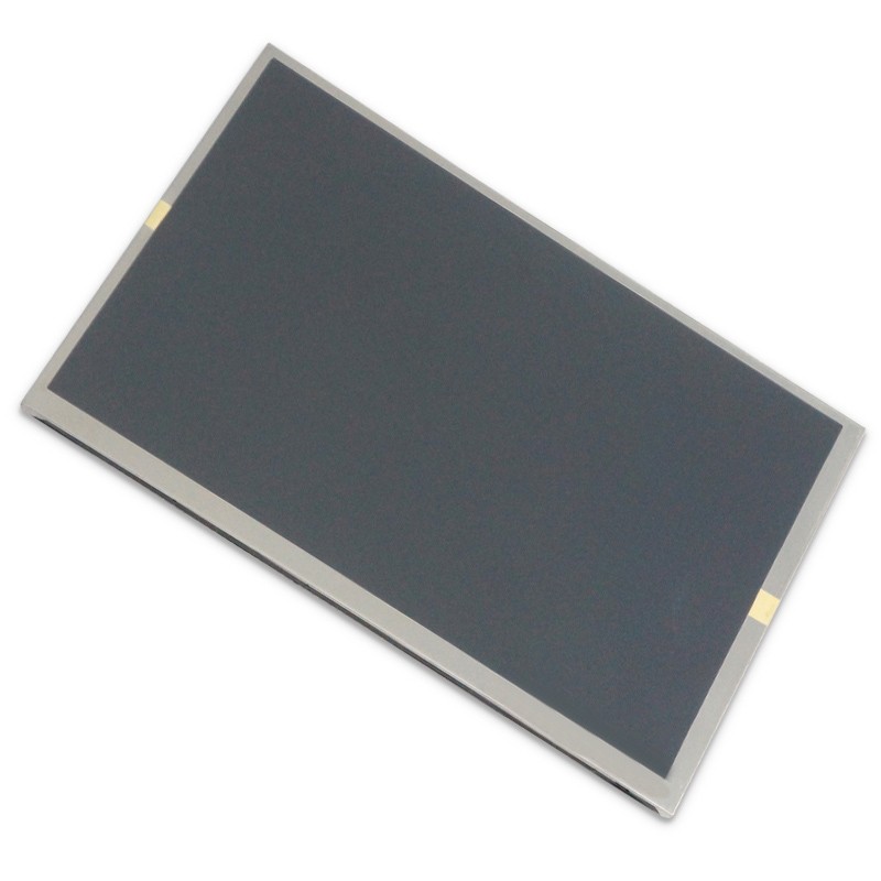 40 pins LVDS 10.1 inch lcd display modules 1280*800 TM101JVHG30-00