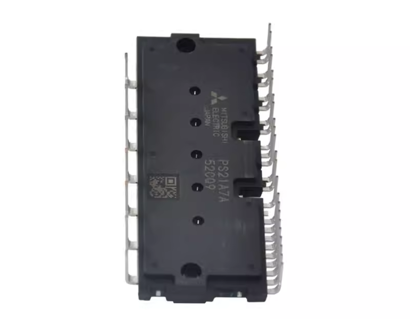 IGBT PS21A7A module