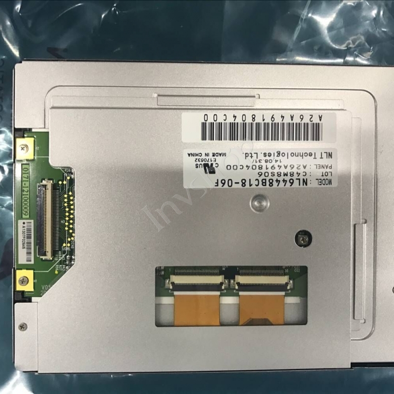 NEW FS50R12KE3 EUPEC MODULE NEW