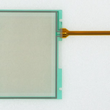 New Touch Screen TP-4131S1 TTP-009S1F0