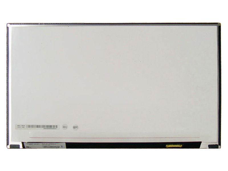 LP125WF1-SPD1 LG 12.5