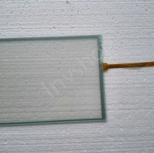 XBTGT5330 Touch screen panel