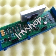 HF1002-2 GNT6029193P1 Heidelberg printing card SLT-CON excitation power board