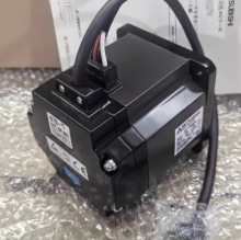 HC-UFS43 K Mitsubishi Servo Motor